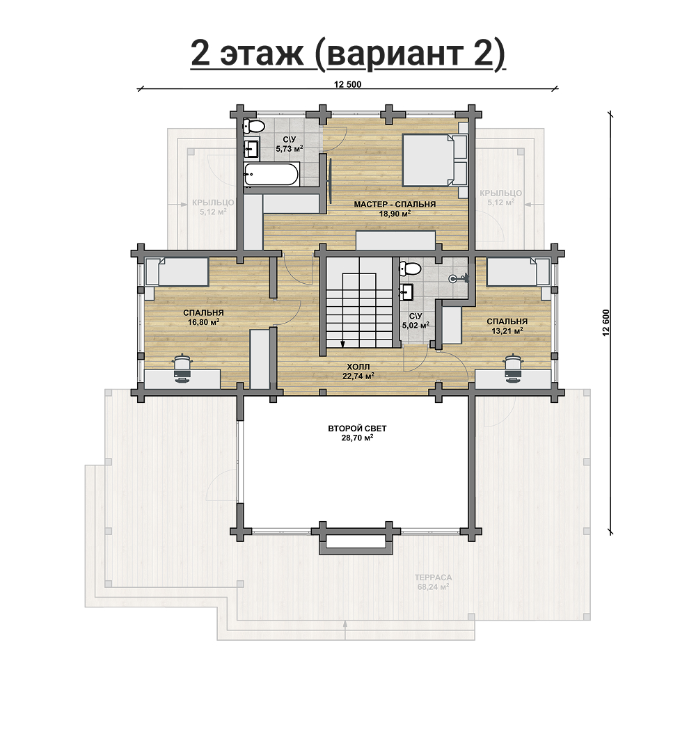 Image 2